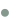 List-dot-center