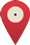 Map-icon