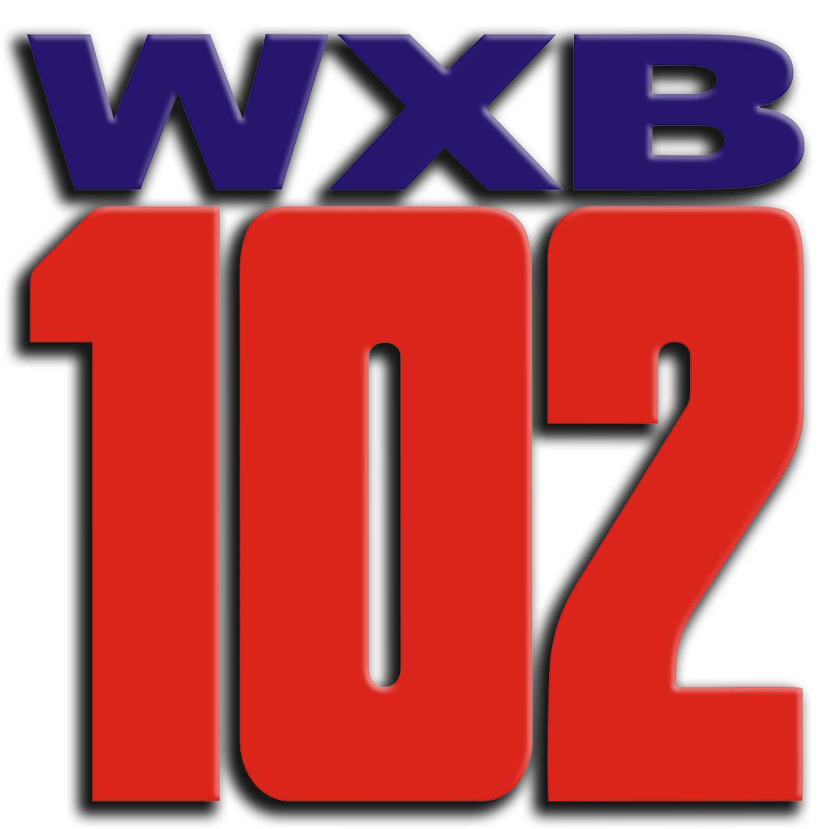 wxb102.mixlr.com