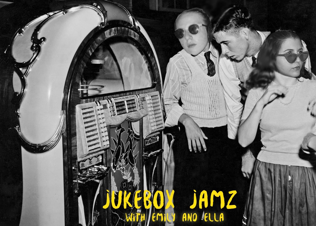 jukeboxjamz