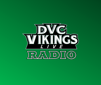 DVC Vikings Live, Events