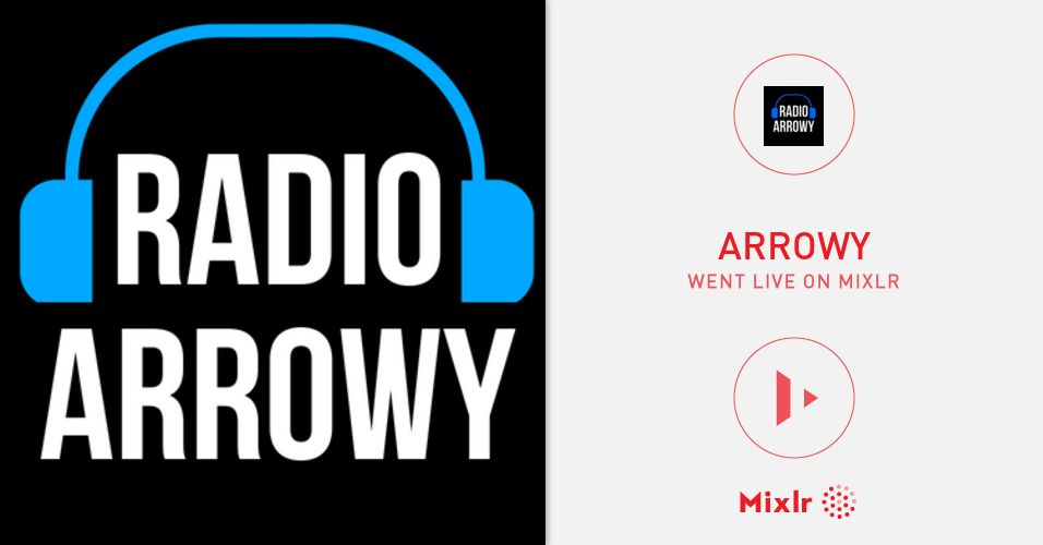 mixlr radio mixlr radio