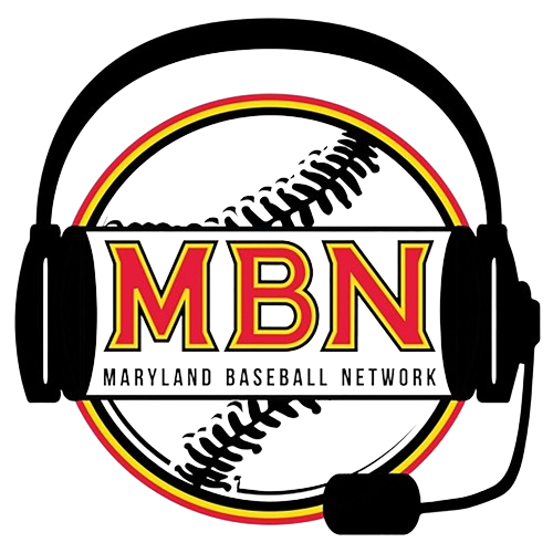 Maryland baseball network maryland baseball network on mixlr